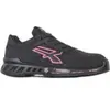 U-Power Basket De Sécurité Femme Michelle Esd S1p Src - 38