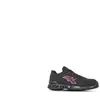 U-Power Basket De Sécurité Femme Michelle Esd S1p Src - 40