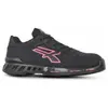 Chaussure Basse Femme - UPOWER- Michelle S1P SRC ESD T.41 RV20086-41 TU