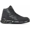 Chaussure Haute - UPOWER - Parker S3 SRC CI ESD T.38 RV10024-38 TU