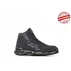 U-power Chaussures De Sécurité Parker