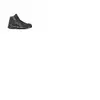 Chaussure Haute - UPOWER - Parker S3 SRC CI ESD T.37 RV10024-37 TU