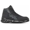 U-power Chaussures De Sécurité Parker