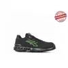 U-power Chaussures De Sécurité Steve