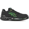 U-power Chaussures De Sécurité Steve
