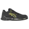 U-power Chaussures De Sécurité Frank
