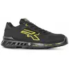 Chaussures de travail U-Power Red Leve Frank Esd S1P Src Noir 41 RV20036