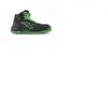 U-power Chaussures De Sécurité Lake Uk