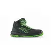 U-power Chaussures De Sécurité Lake Uk
