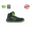U-power Chaussures De Sécurité Lake Uk