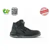 U-Power Chaussures De Sécurité Land Uk Esd S3 Ci Src  Ri10384 - Upower