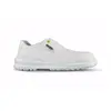 U-power Chaussures De Sécurité Cliff