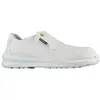 U-power Chaussures De Sécurité Cliff