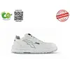 U-Power Chaussures De Sécurité Maple Esd S3 Ci Src  Ri21384 - Upower