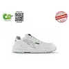 U-power Chaussures De Sécurité Maple