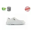 U-power Chaussures De Sécurité Cliff
