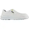 U-power Chaussures De Sécurité Cliff