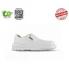U-power Chaussures De Sécurité Cliff