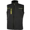 U-power Gilet Saturn