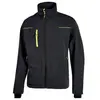 U-power Veste Pluton