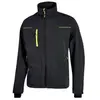U-power Veste Pluton