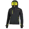 U-power Veste Space Lady