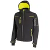 U-power Veste Space Lady