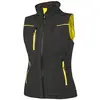 U-power Gilet Universe Lady