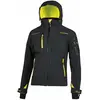 U-power Veste Space Lady