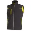 U-power Gilet Universe Lady
