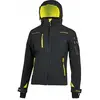 U-power Veste Space Lady