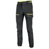 U-power Pantalon De Travail Horizon