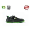 U-power Chaussures De Sécurité Brook Uk