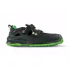 U-power Chaussures De Sécurité Brook Uk