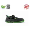 U-power Chaussures De Sécurité Brook Uk