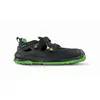 U-power Chaussures De Sécurité Brook Uk