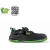 U-power Chaussures De Sécurité Brook Uk