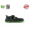 U-power Chaussures De Sécurité Brook Uk