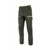 U-power Pantalon De Travail Horizon