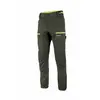 U-power Pantalon De Travail Horizon