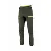 U-power Pantalon De Travail Horizon