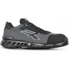 U-power Chaussures De Sécurité Adam