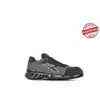 U-power Chaussures De Sécurité Adam