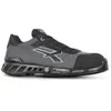 U-power Chaussures De Sécurité Adam