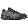 U-power Chaussures De Sécurité Adam