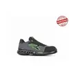U-power Chaussures De Sécurité Mike