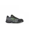 U-power Chaussures De Sécurité Mike