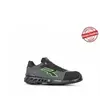 U-power Chaussures De Sécurité Mike