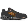 U-power Chaussures De Sécurité Peter