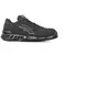 Chaussure basse - upower - Ben S3 src ci esd RV20024